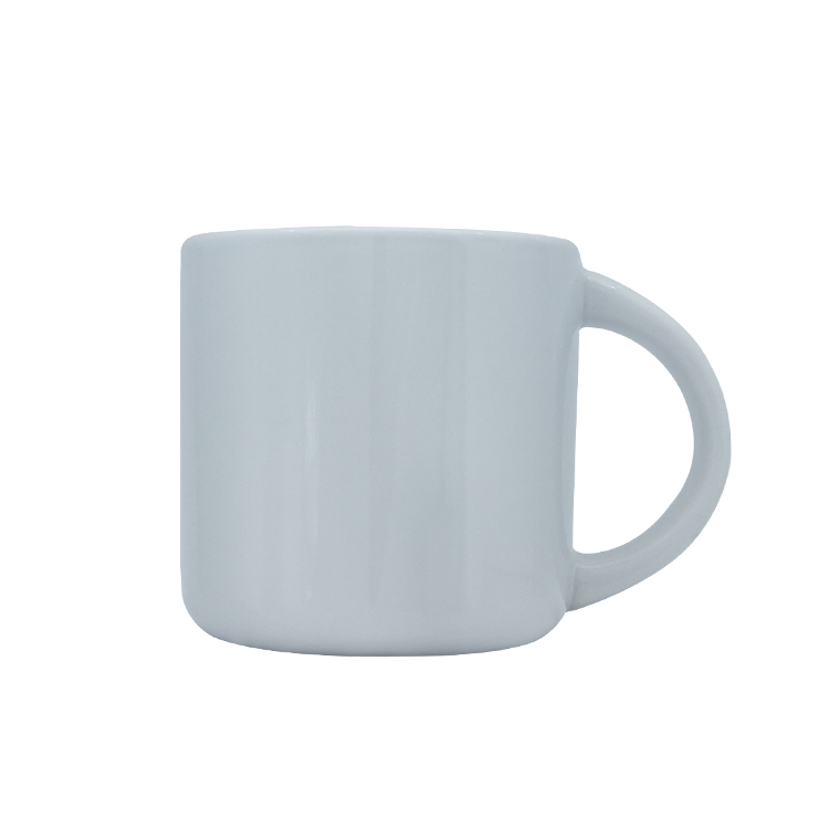 ceramic mug