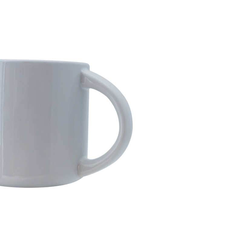 anti-scald handle