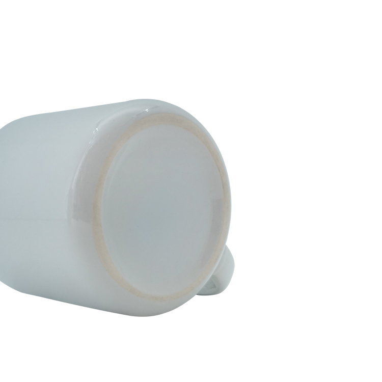 antislip bottom