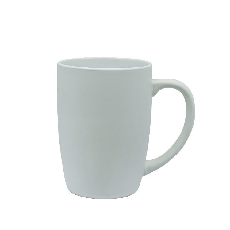 mug ceramic