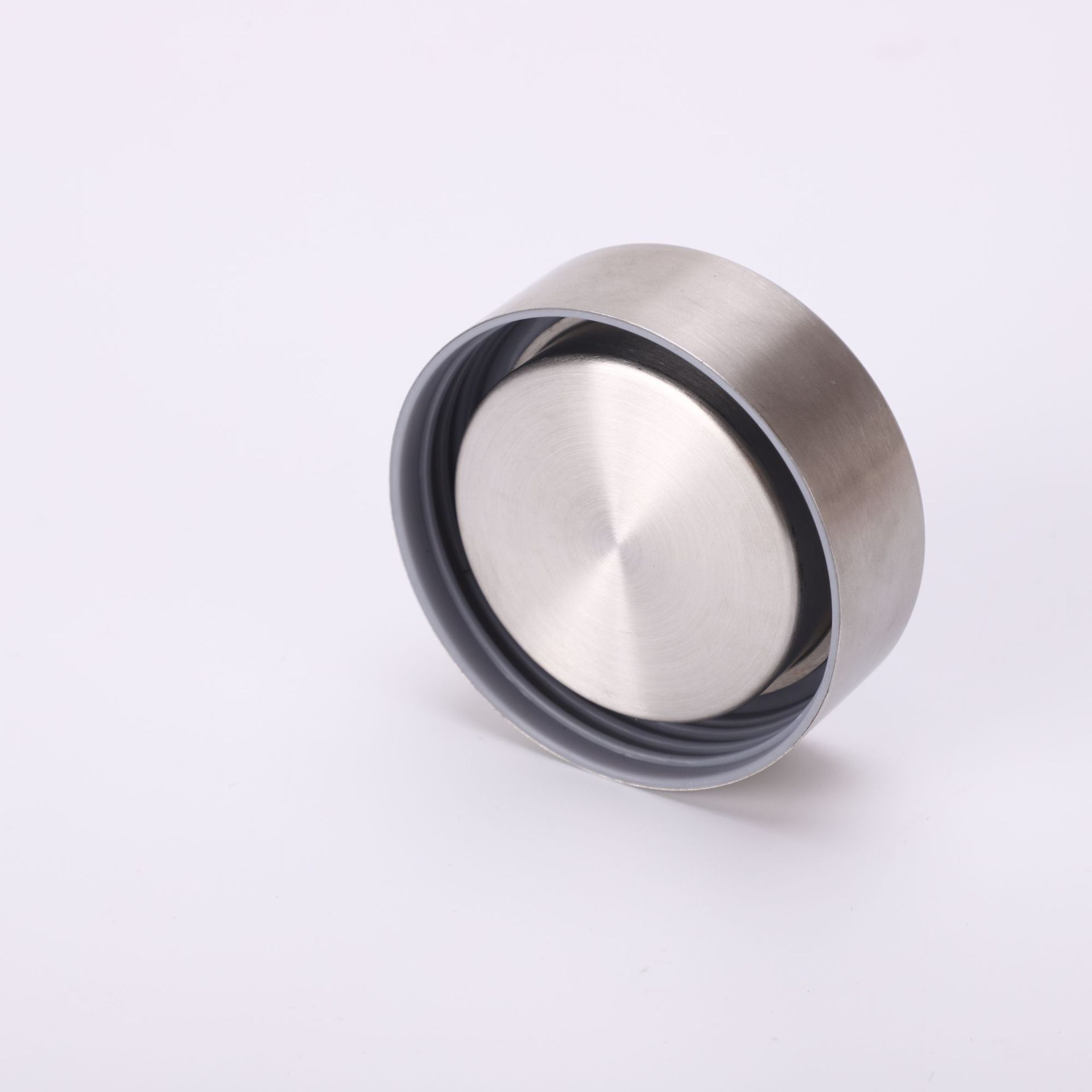 bottle cap