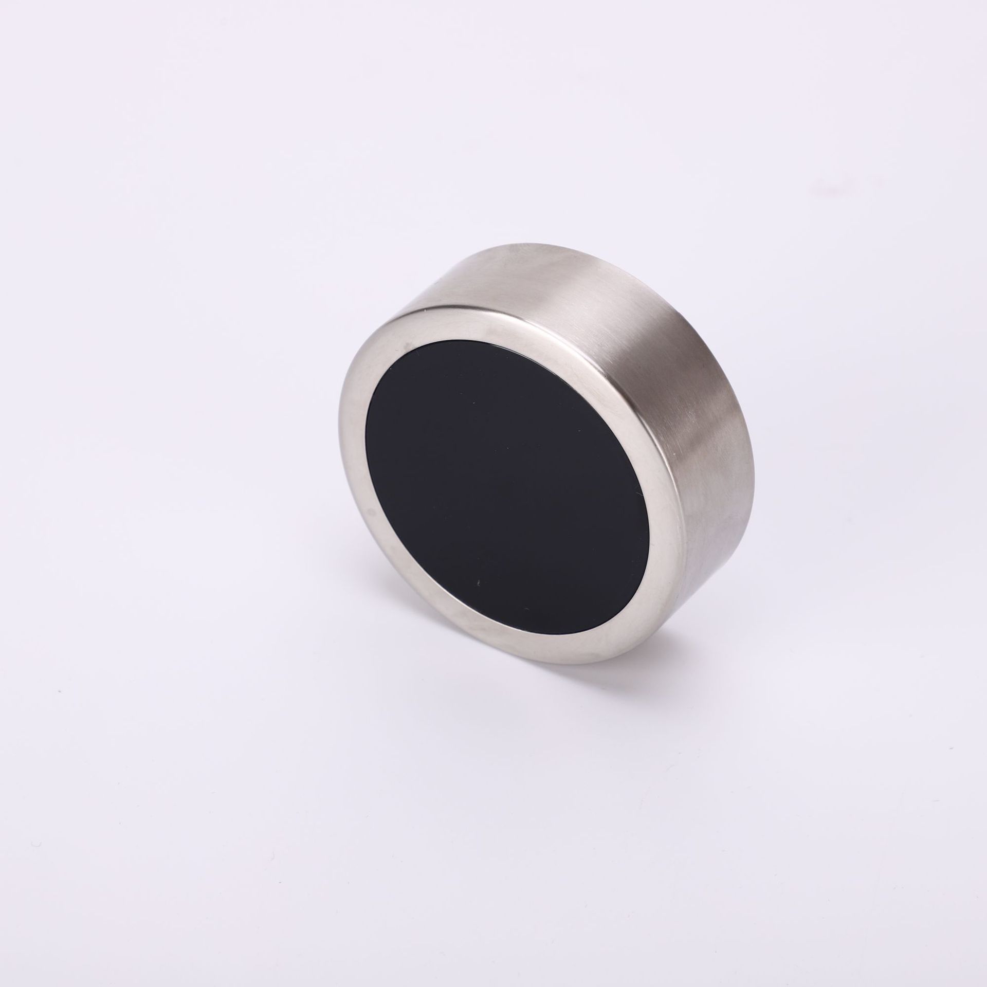 temperature display bottle cap