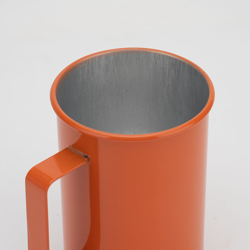 camp mug