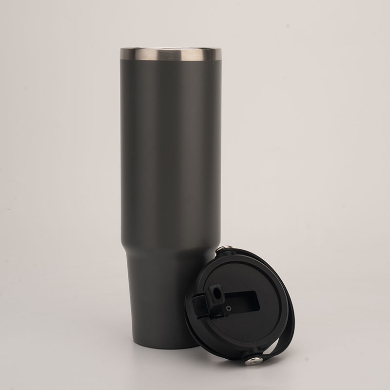 car tumbler
