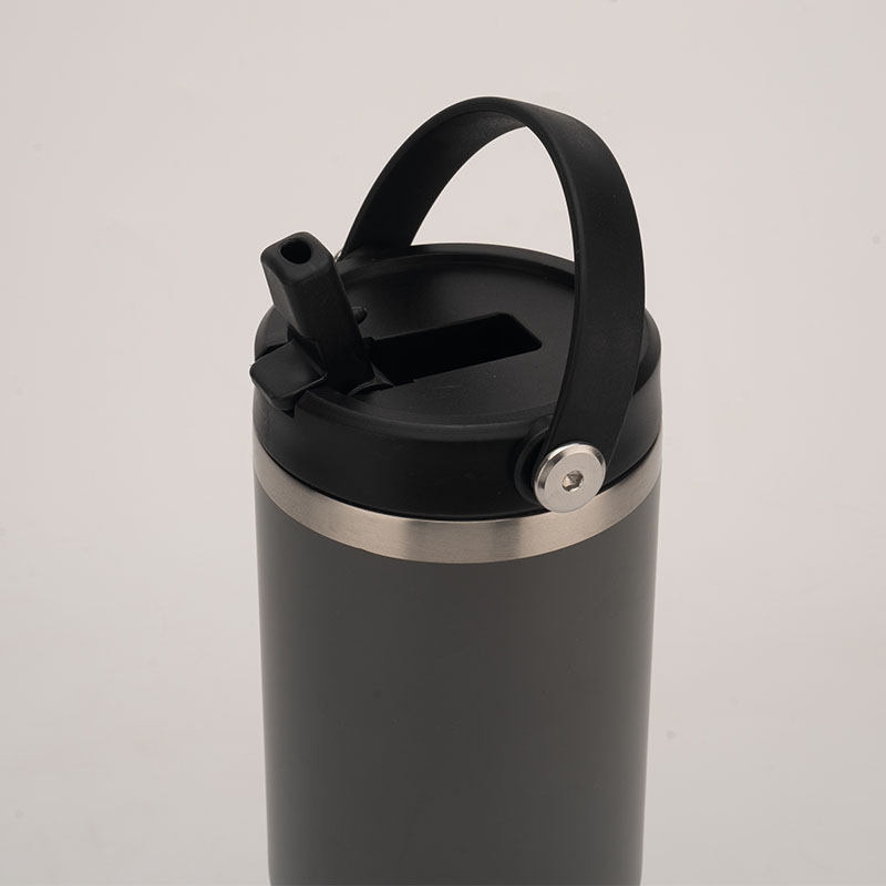 tumbler straw