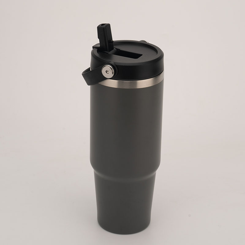 ice cool tumbler