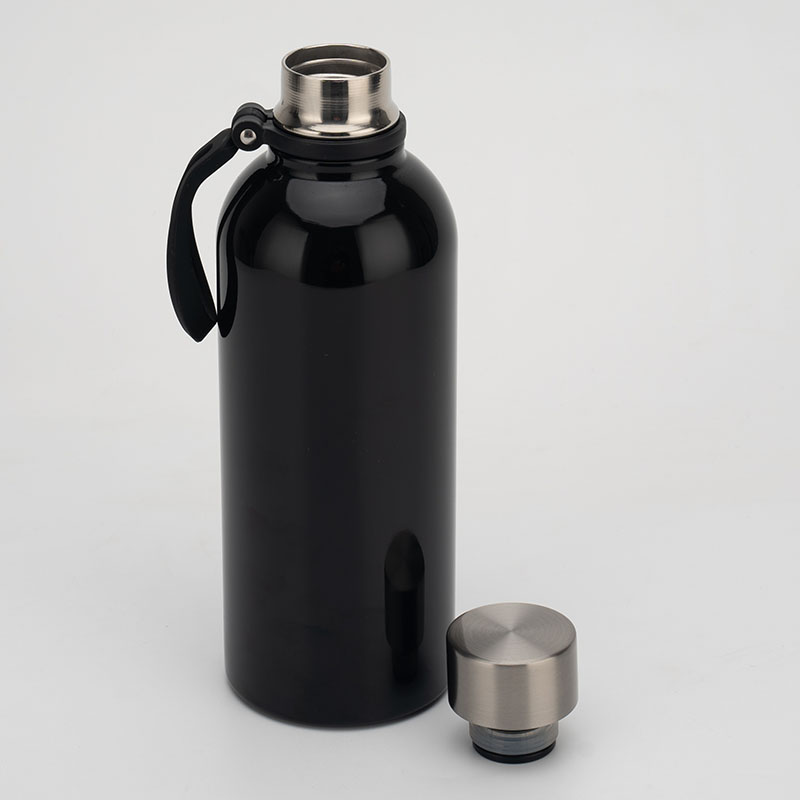 leak proof water bottle