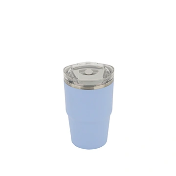 Lightweight Travel Mug