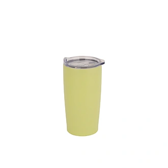 16oz . SS TUMBLER