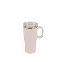 Car Travel Cup with Handle