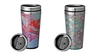 16oz. TRAVEL MUG