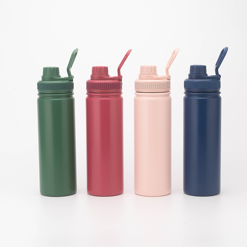 customize bottle