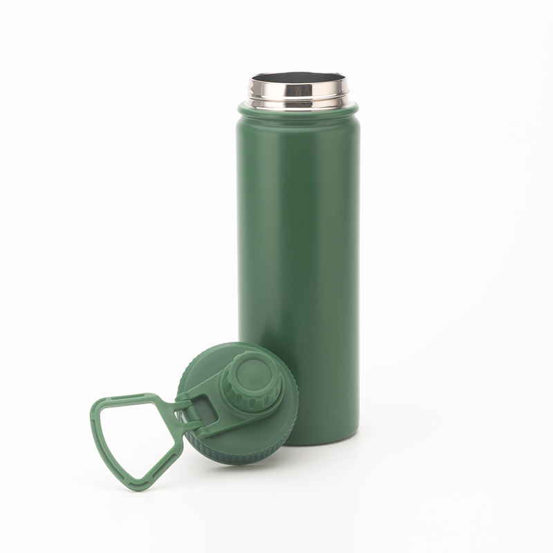 sport bottle