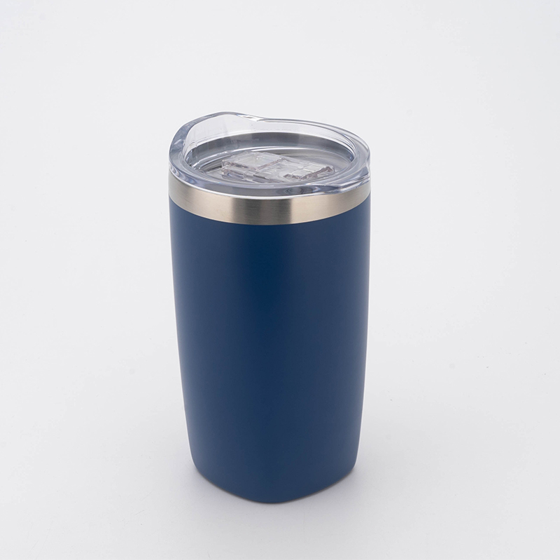 no handle mug