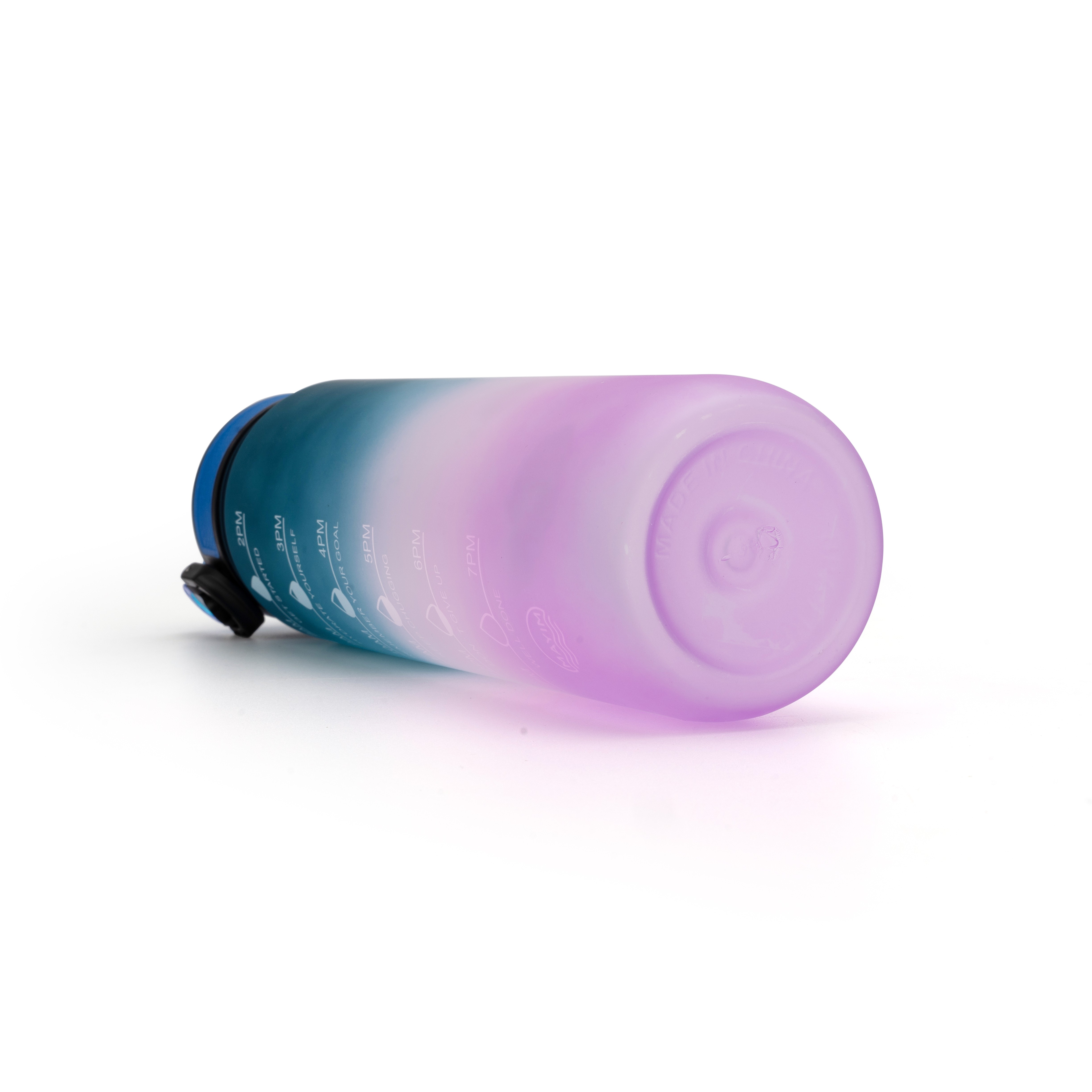 empty travel size bottles bulk