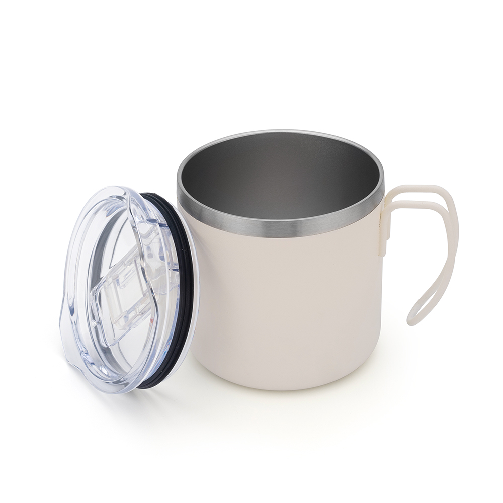 simple mug