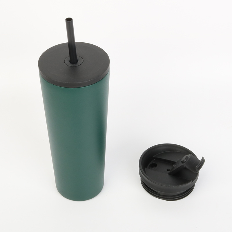 tumbler lid