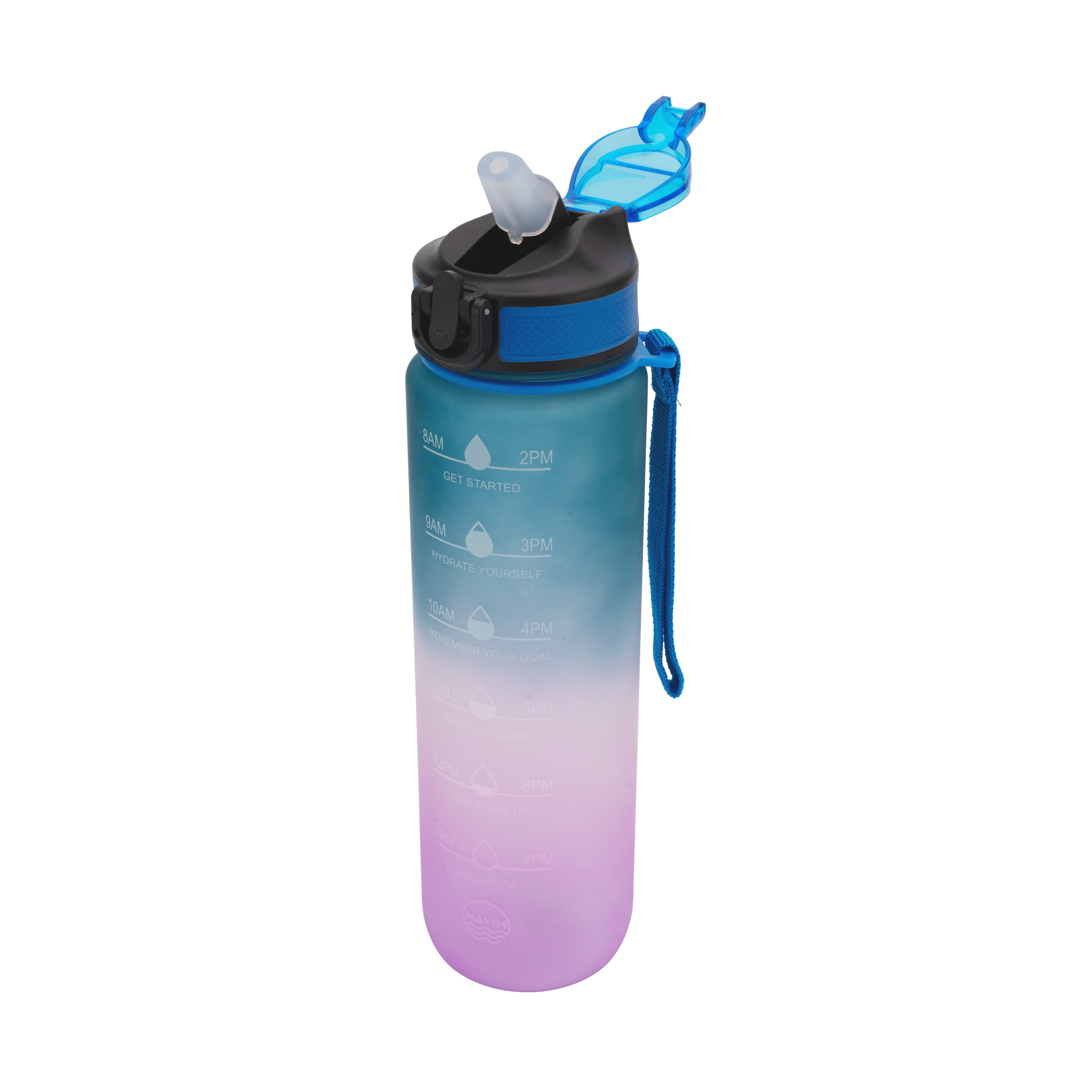 plastic bottles wholesale