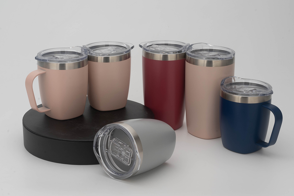 family mug sets