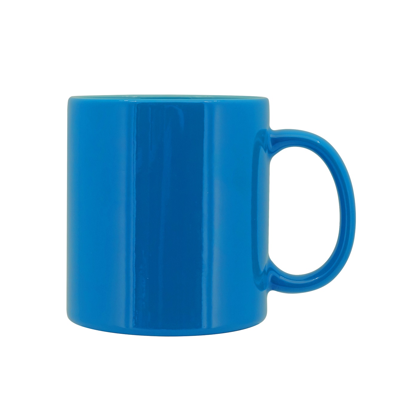 ceramic coffee mugs