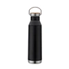 vacuum drink bottle