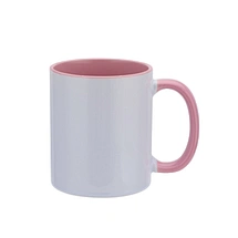 custom ceramic coffee mugs