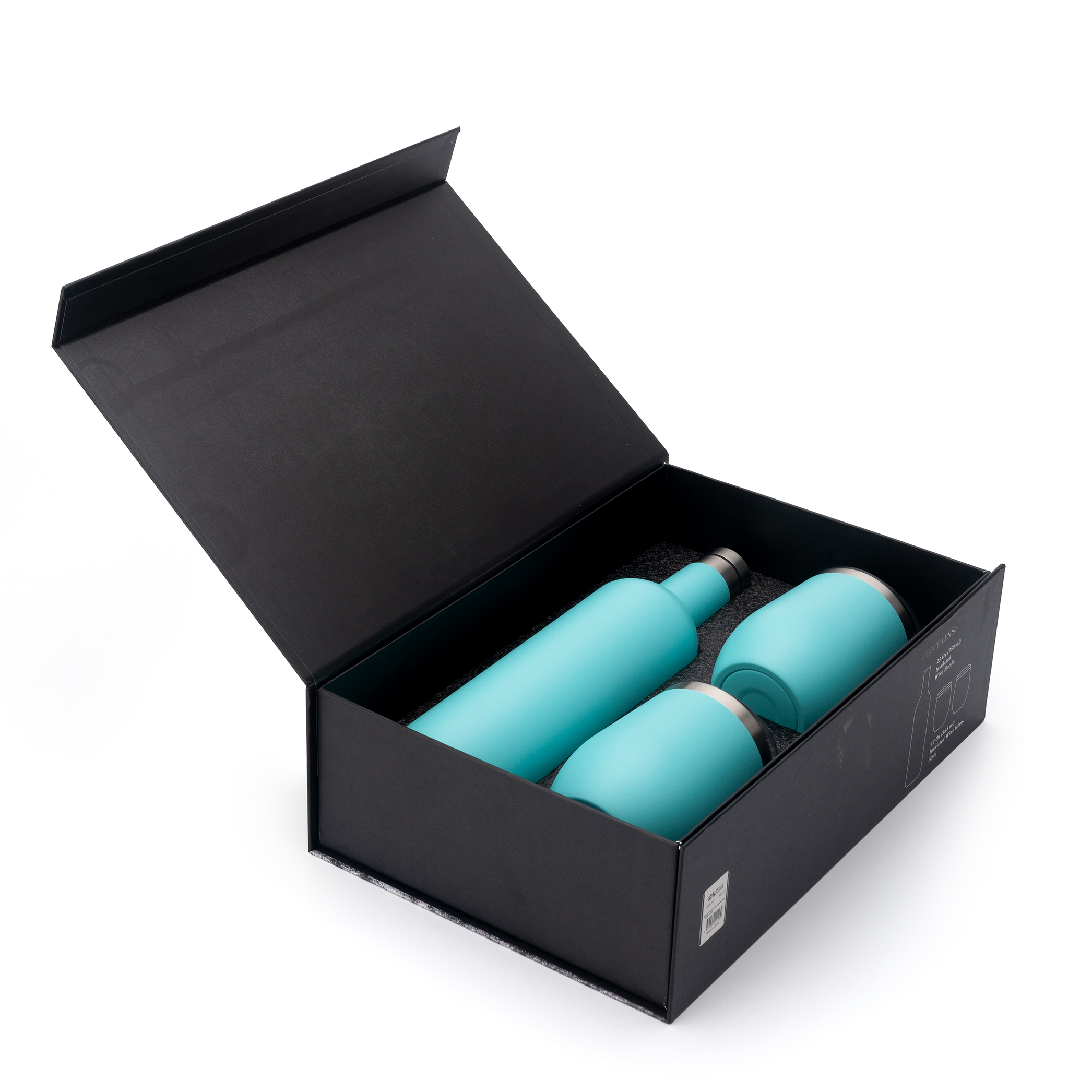 bottle gift set