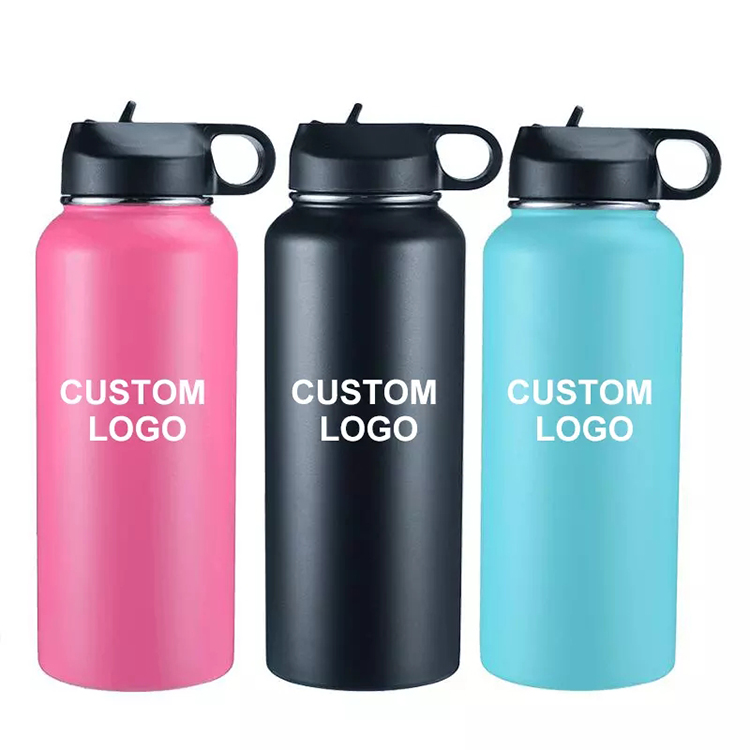 customize logo