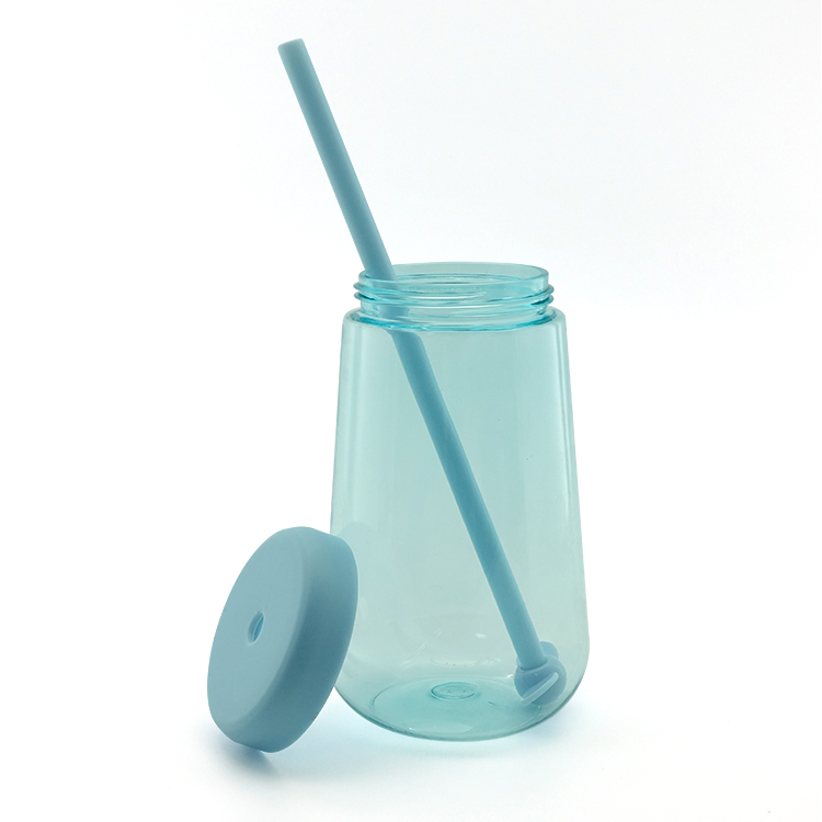 children water bottle