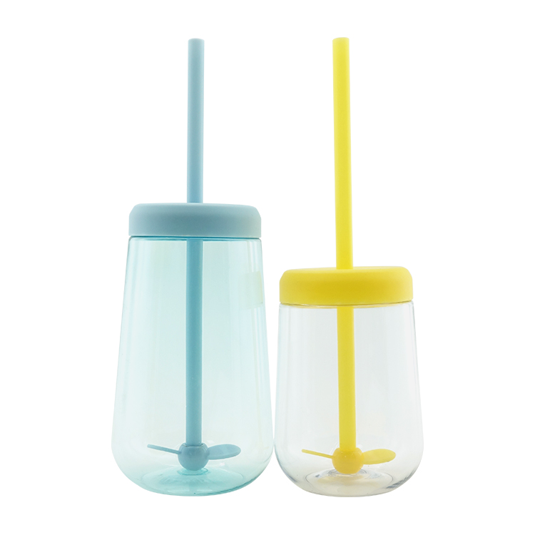 travel size bottles in bulk