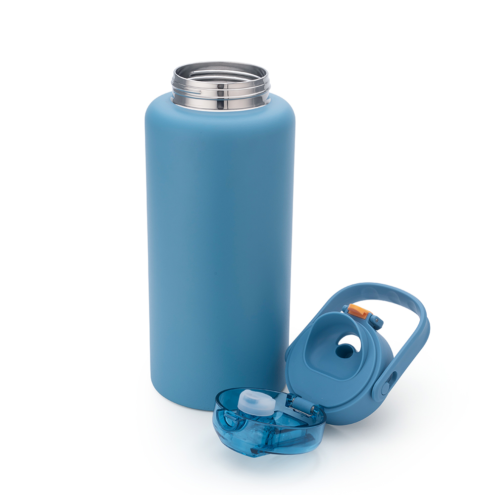 vacuum nozzle bottle