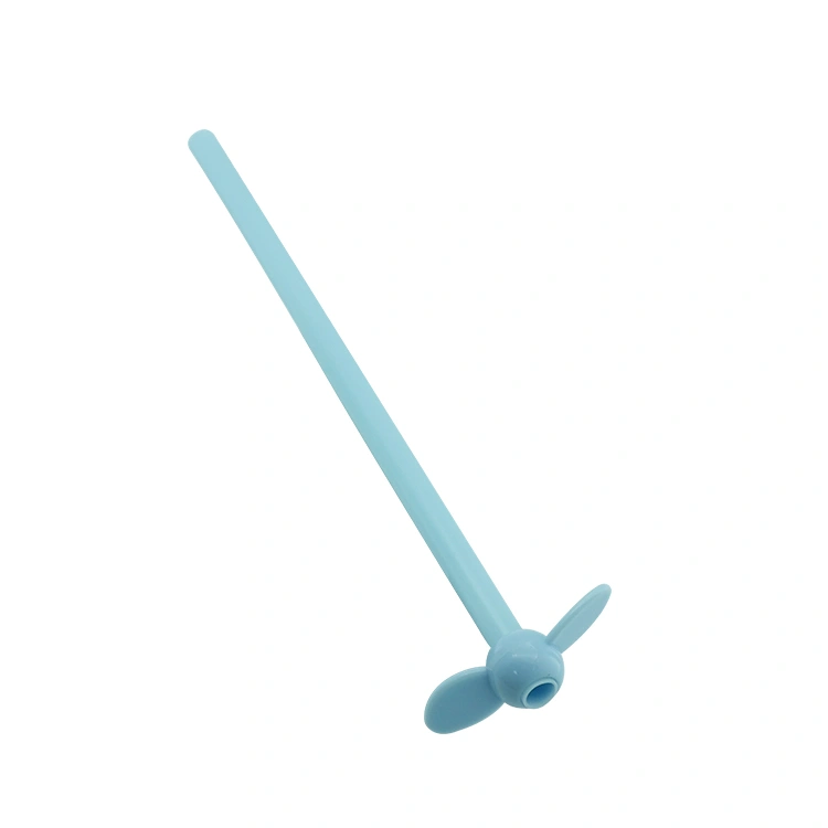 straw
