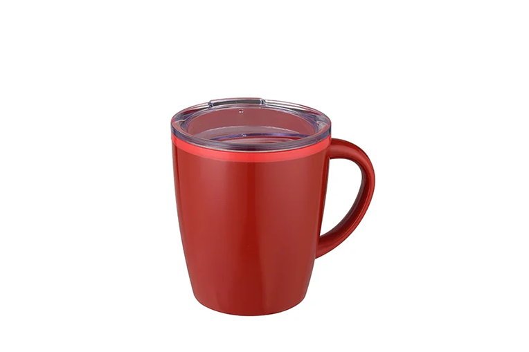 coffee cups with lids bulk