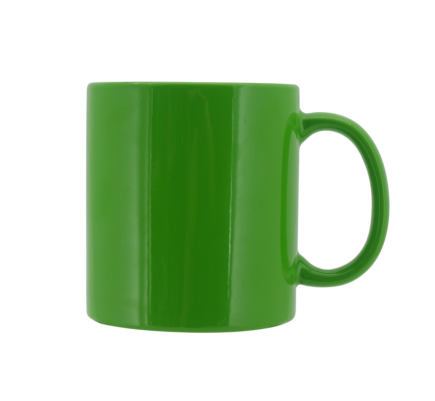 custom ceramic coffee mugs