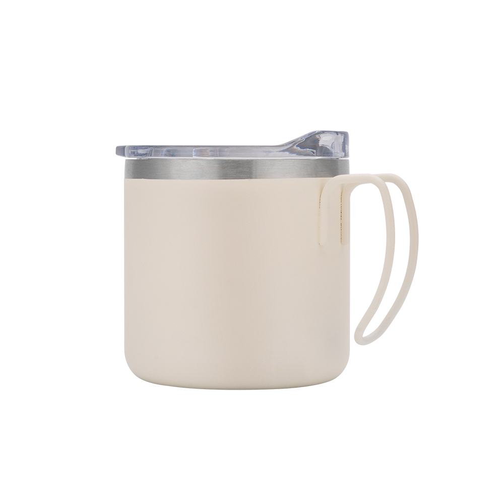 mug for kid