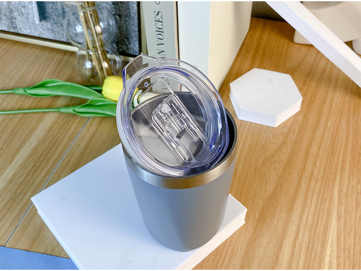 insulated coffee mugs