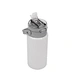 office bottle