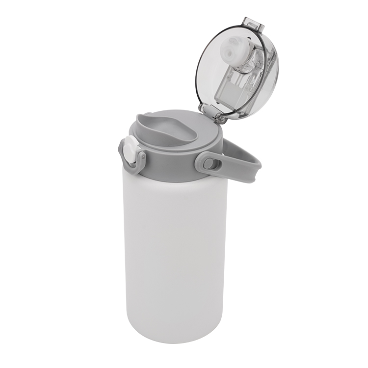 outdoor bottle