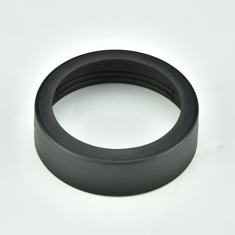 can cooler ferrule