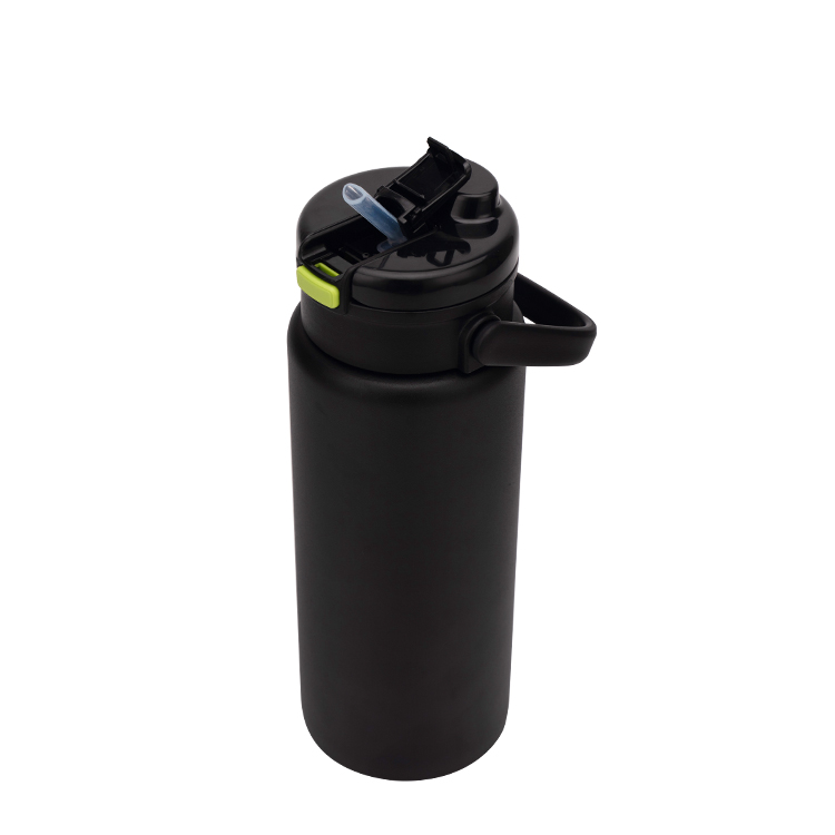 student bottle