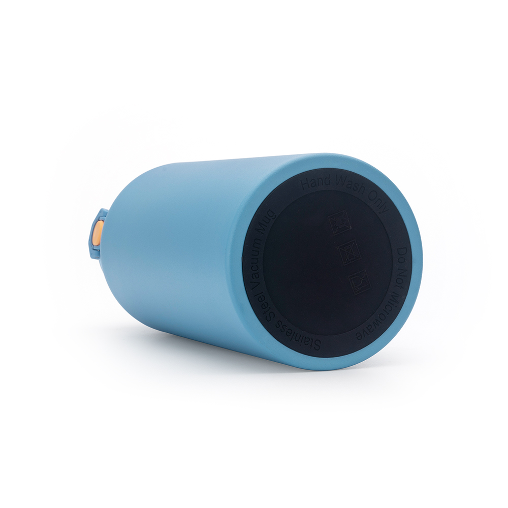 form bottom bottle