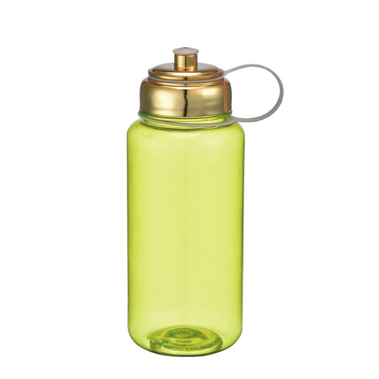 travel size plastic bottles