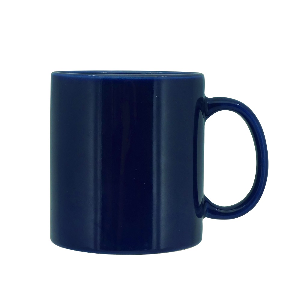 custom ceramic coffee mugs