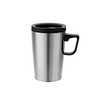 coffee cups with lids wholesale