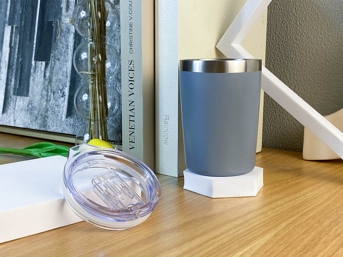 plastic tumbler wholesale