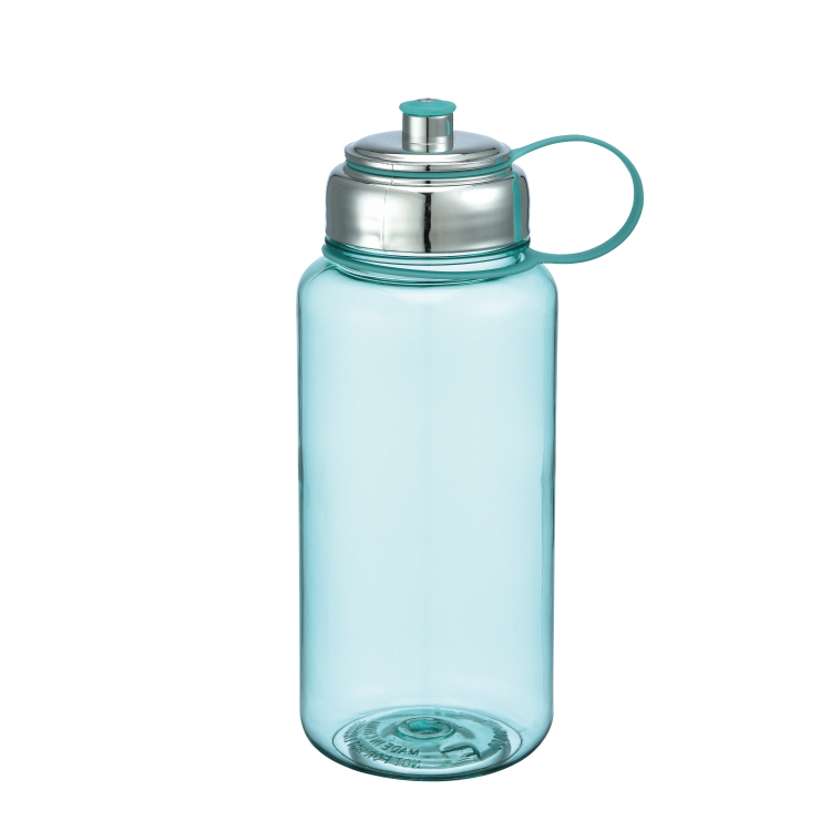 personalised drink bottles