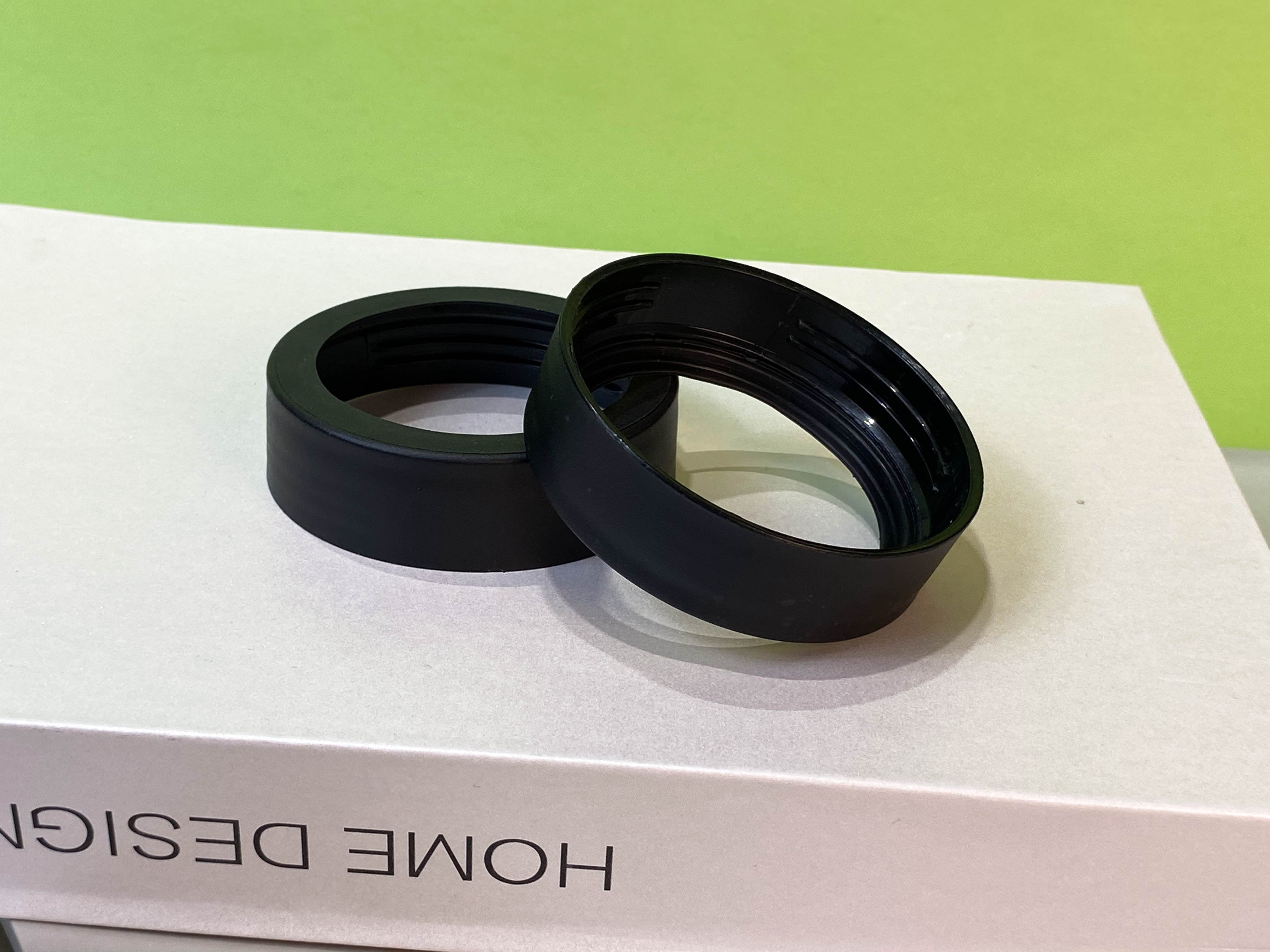 can cooler lid