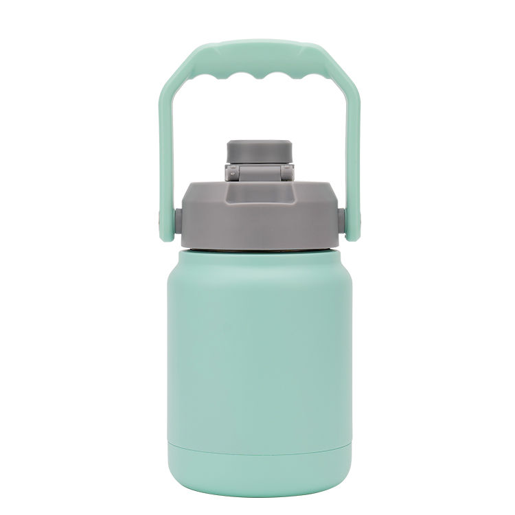 64oz bottle