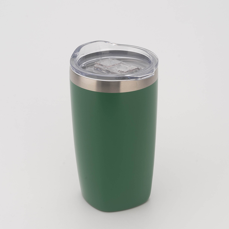 silp lid mug