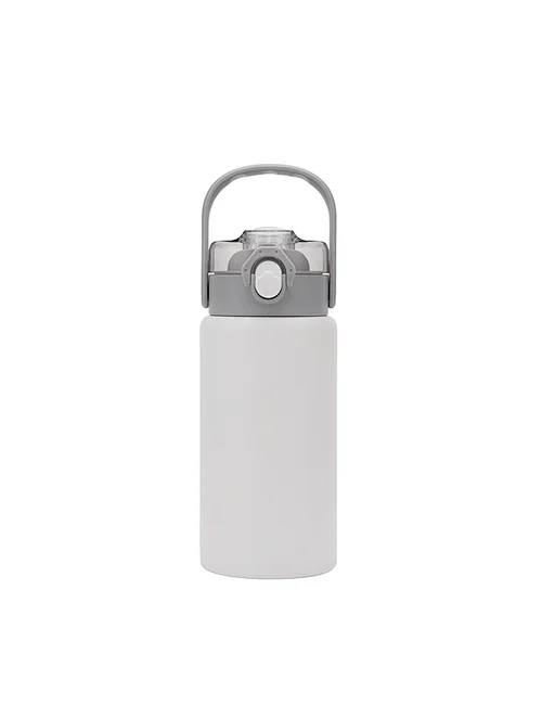 stainless steel bottle
